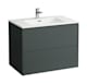 Laufen 864961 number 3
