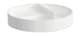 Laufen 870281 number 1