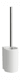 Laufen 872282 number 1
