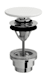 Laufen 898192 number 1