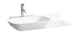 Laufen 81330 number 4