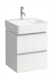 Laufen 815281 number 2