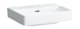 Laufen 815961 number 1