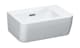 Laufen 816955 number 2