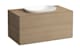 Laufen 817302 number 4