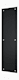 Deltana PP4016 number 2