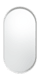 Perlato PPRP2040 number 7