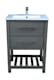 Empire PR2318G1 number 1