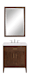 Le Bath PR3021D number 5
