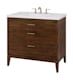 Le Bath PR3621D number 2