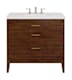Le Bath PR3621D number 4