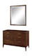 Le Bath PR4821D number 5