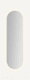 Robern GR2067D4CP1N number 4