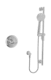 Baril PRO-2102-20 number 1
