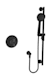 Baril PRO-2102-20 number 6