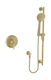 Baril PRO-2104-20 number 7