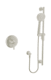 Baril PRO-2104-20 number 9