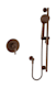 Baril PRO-2104-20 number 2