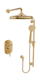 Baril PRO-2802-20 number 4