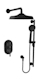 Baril PRO-2802-20 number 5