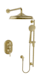 Baril PRO-2802-20 number 6