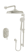 Baril PRO-2802-20 number 8