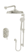 Baril PRO-2802-20 number 2