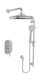 Baril PRO-2804-20 number 4