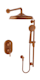 Baril PRO-2804-20 number 3