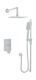 Baril PRO-2805-04 number 5