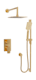 Baril PRO-2805-04 number 7