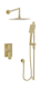 Baril PRO-2805-04 number 10