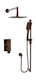 Baril PRO-2805-04 number 2