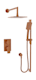 Baril PRO-2805-04 number 3