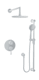 Baril PRO-2805-66 number 1