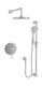 Baril PRO-2805-66 number 7