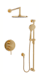 Baril PRO-2805-66 number 8