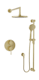 Baril PRO-2805-66 number 11