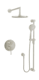 Baril PRO-2805-66 number 3