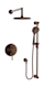 Baril PRO-2805-66 number 4