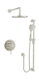 Baril PRO-2805-66 number 6