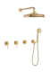 Baril PRO-3304-20 number 5
