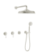 Baril PRO-3304-20 number 9