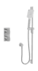 Baril PRO-4150-04 number 5