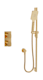 Baril PRO-4150-04 number 6