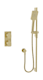 Baril PRO-4150-04 number 9