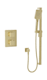 Baril PRO-4150-05 number 8