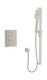 Baril PRO-4150-05 number 9