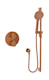 Baril PRO-4150-45 number 4