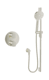 Baril PRO-4150-45 number 5